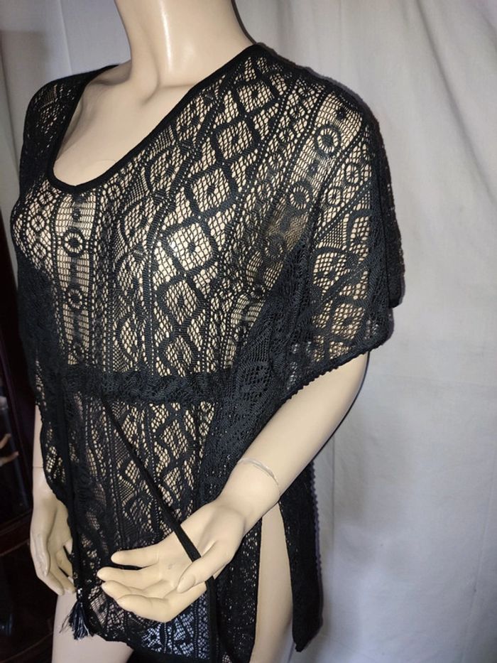 Paréo - photo numéro 3