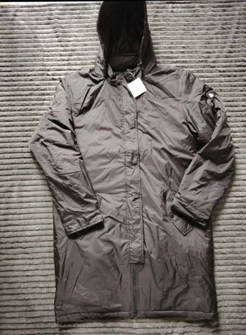 Blouson 