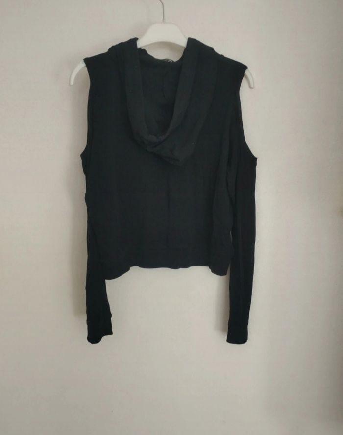 Pull léger - photo numéro 3