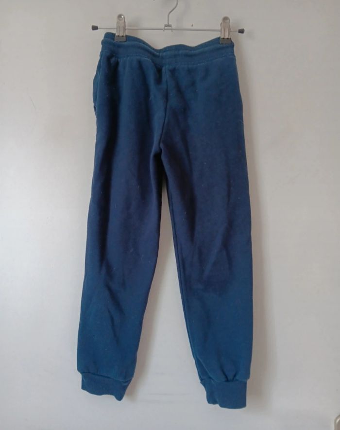Pantalon primark 6-7 ans - photo numéro 2