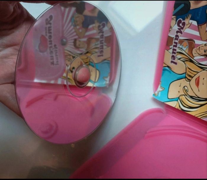 Jeu PC – Mon Amoureux Virtuel 💕 - photo numéro 4