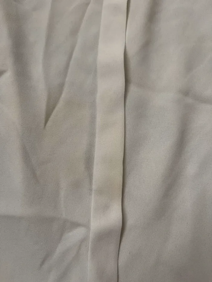 Chemise Mango - photo numéro 2