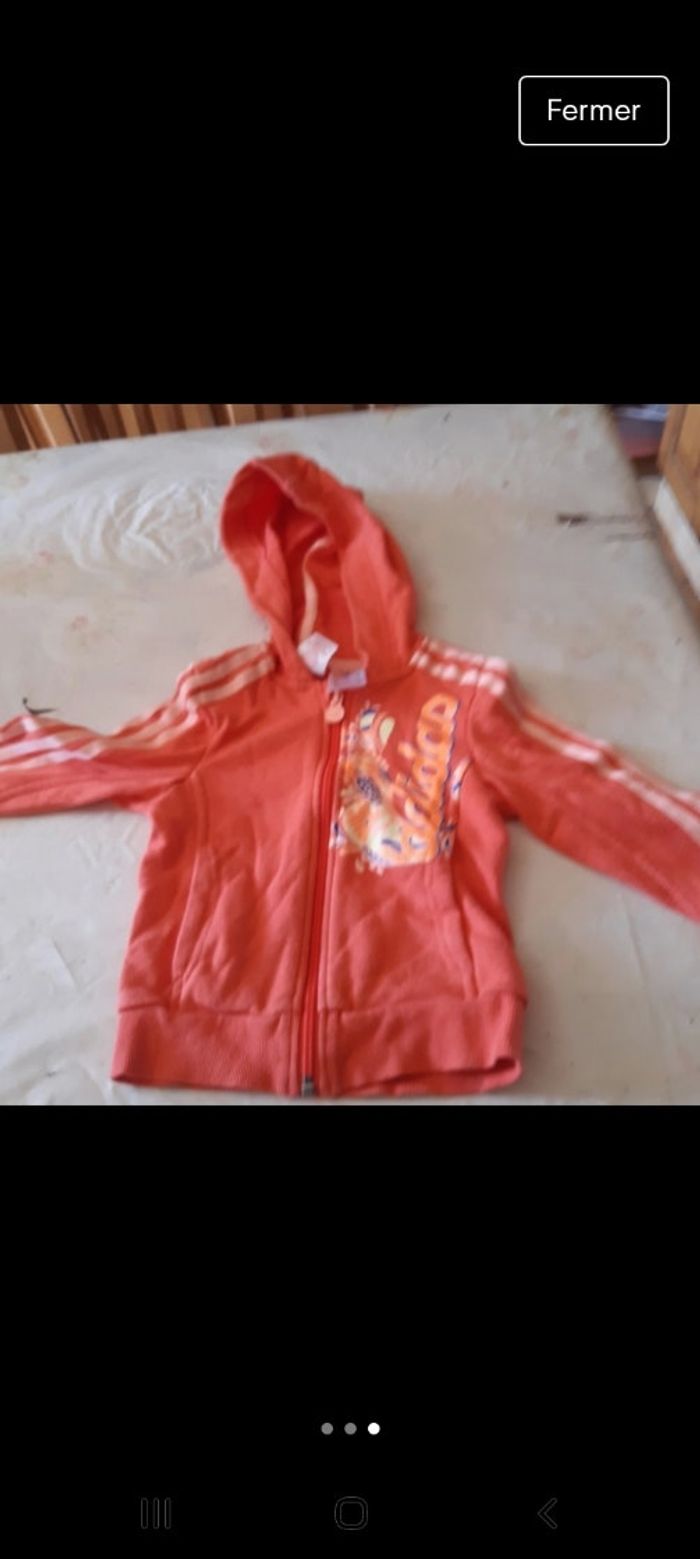 Veste