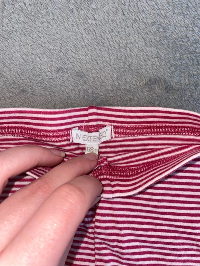 Leggings - photo numéro 2