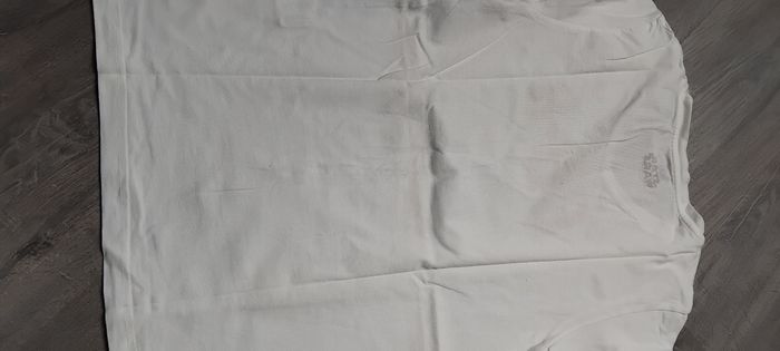 T shirt BB8 - photo numéro 2