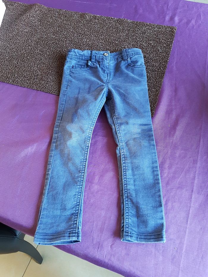 Pantalon