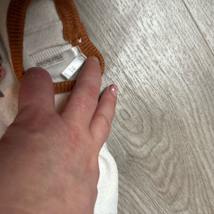 Lot robe 1 mois - photo numéro 4