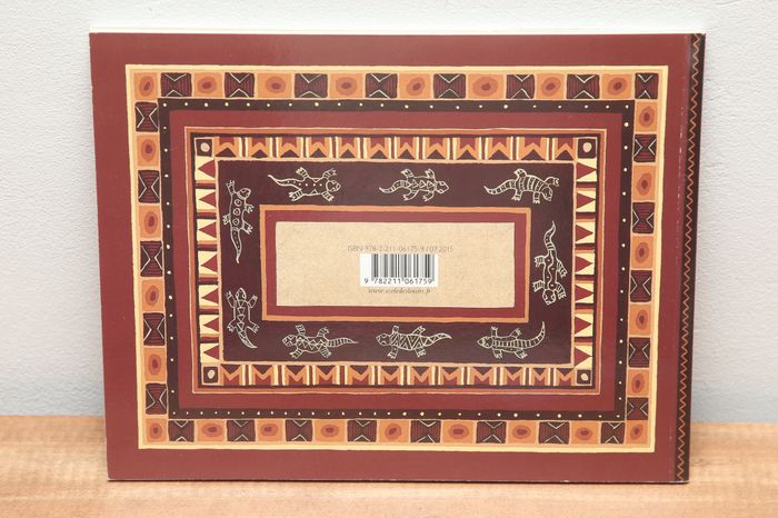 Rafara - photo numéro 2