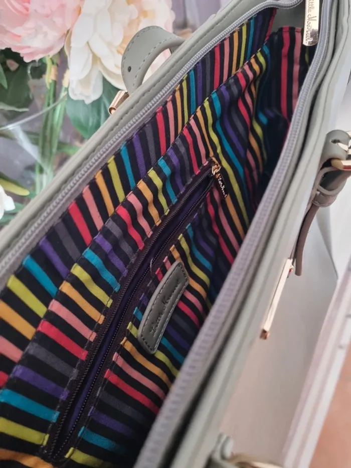 Sac little Marcel - photo numéro 9