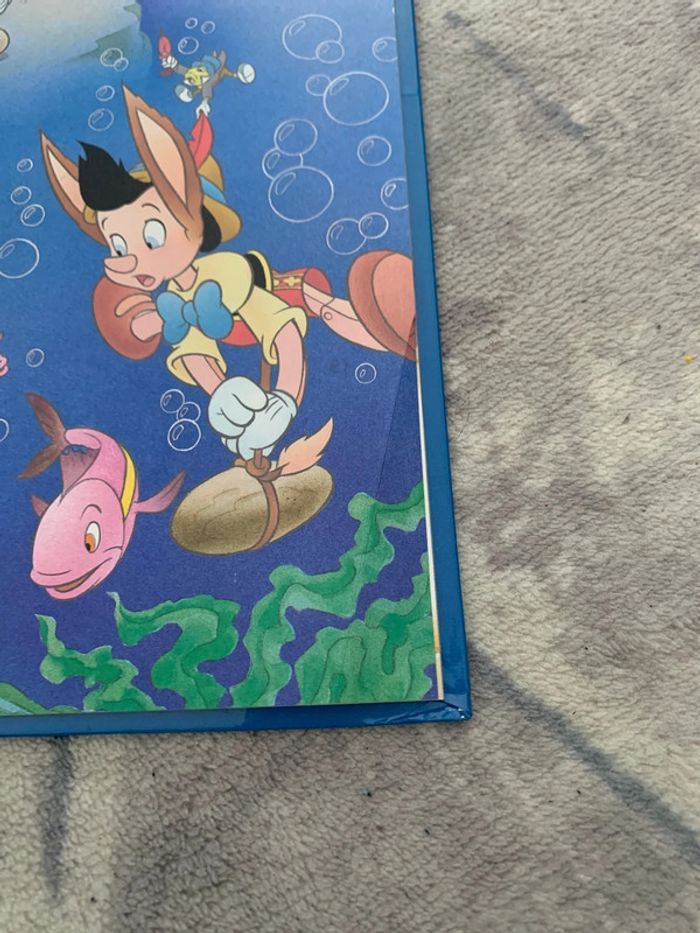 Lot livres 1 - photo numéro 8