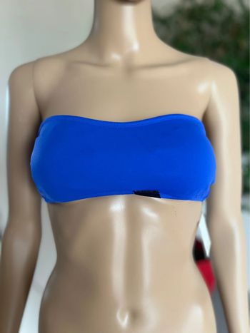 Maillot de bain Calvin Klein