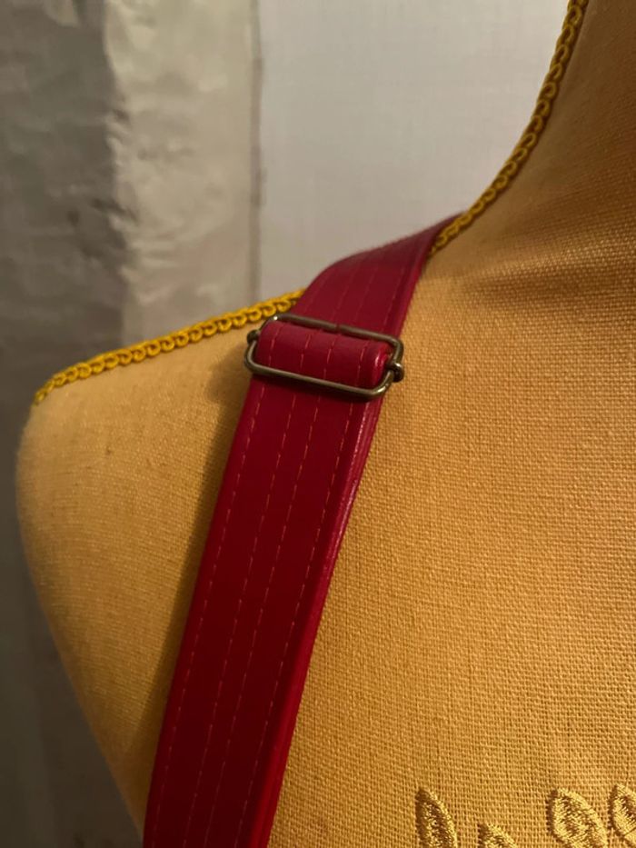 Sac simili - photo numéro 2