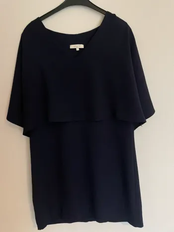 Robe classe