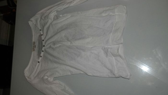 t shirt tête de mort