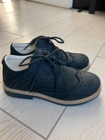 Chaussures 29