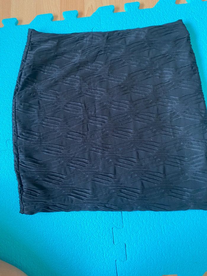 Jupe Amisu Taille 38