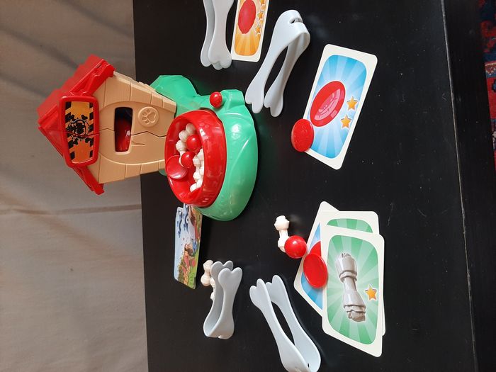 Max Furax - Splash Toys - photo numéro 2