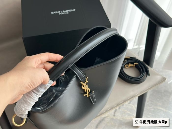 Yves Saint Laurent   Le37 - photo numéro 5