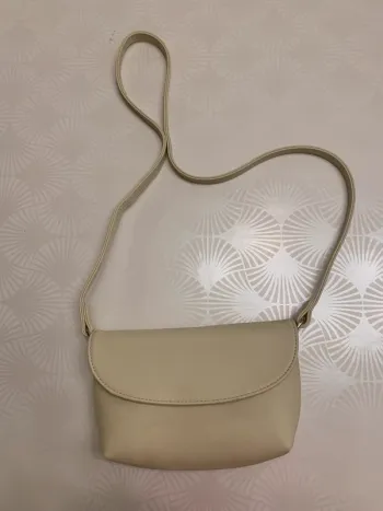 Sac à main 👜  - Idée cadeau 🎁