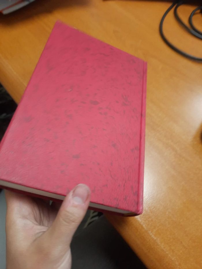 Livre ducan - photo numéro 6