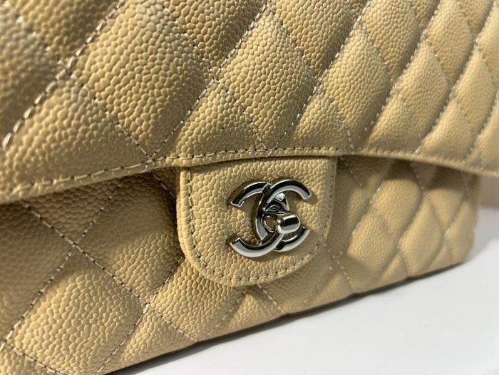 Chanel     jamais - photo numéro 4