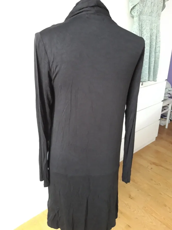 Joli robe Maternité et Allaitement 38/40 - photo numéro 6