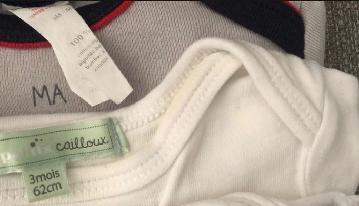 Bodies - photo numéro 2