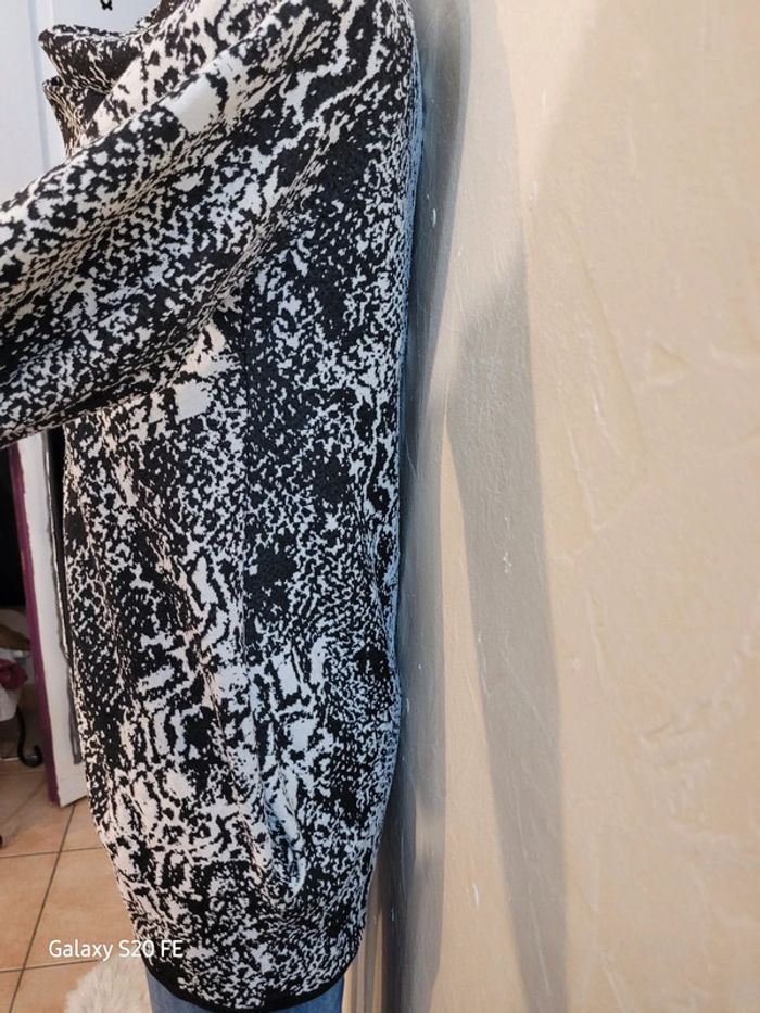 Veste originale - photo numéro 7