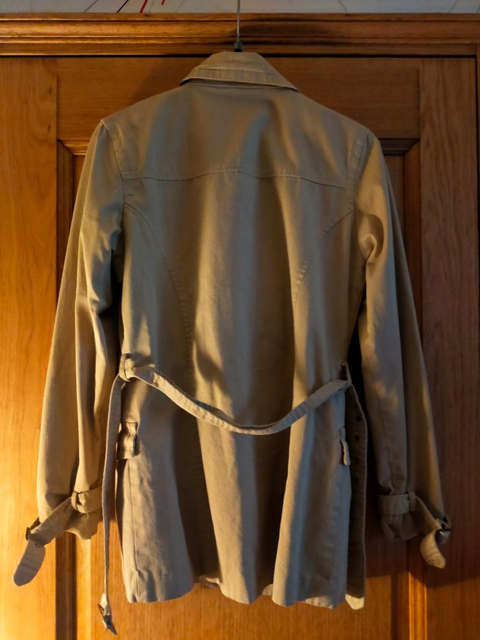 Veste femme - photo numéro 2