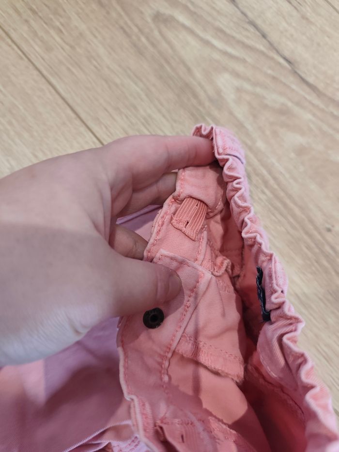 Jeans - photo numéro 4