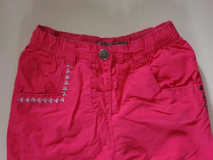 Pantalon Orchestra - photo numéro 3