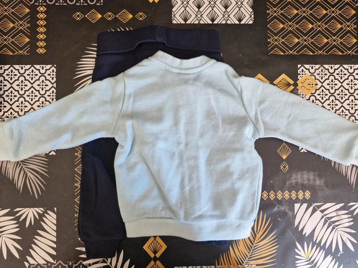 Ensemble Mickey - photo numéro 5