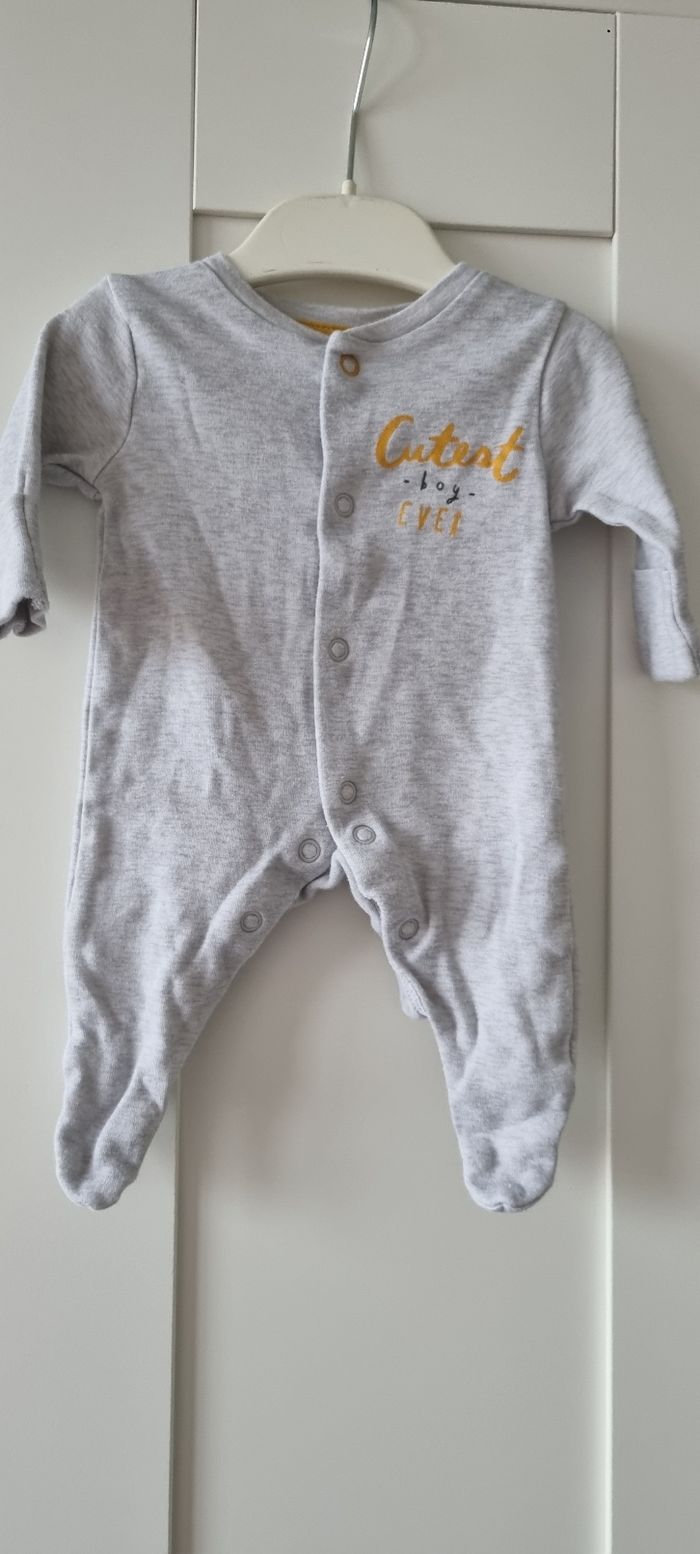 Pyjama