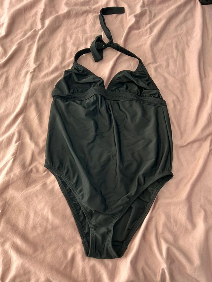 Maillot de bain grossesse 42