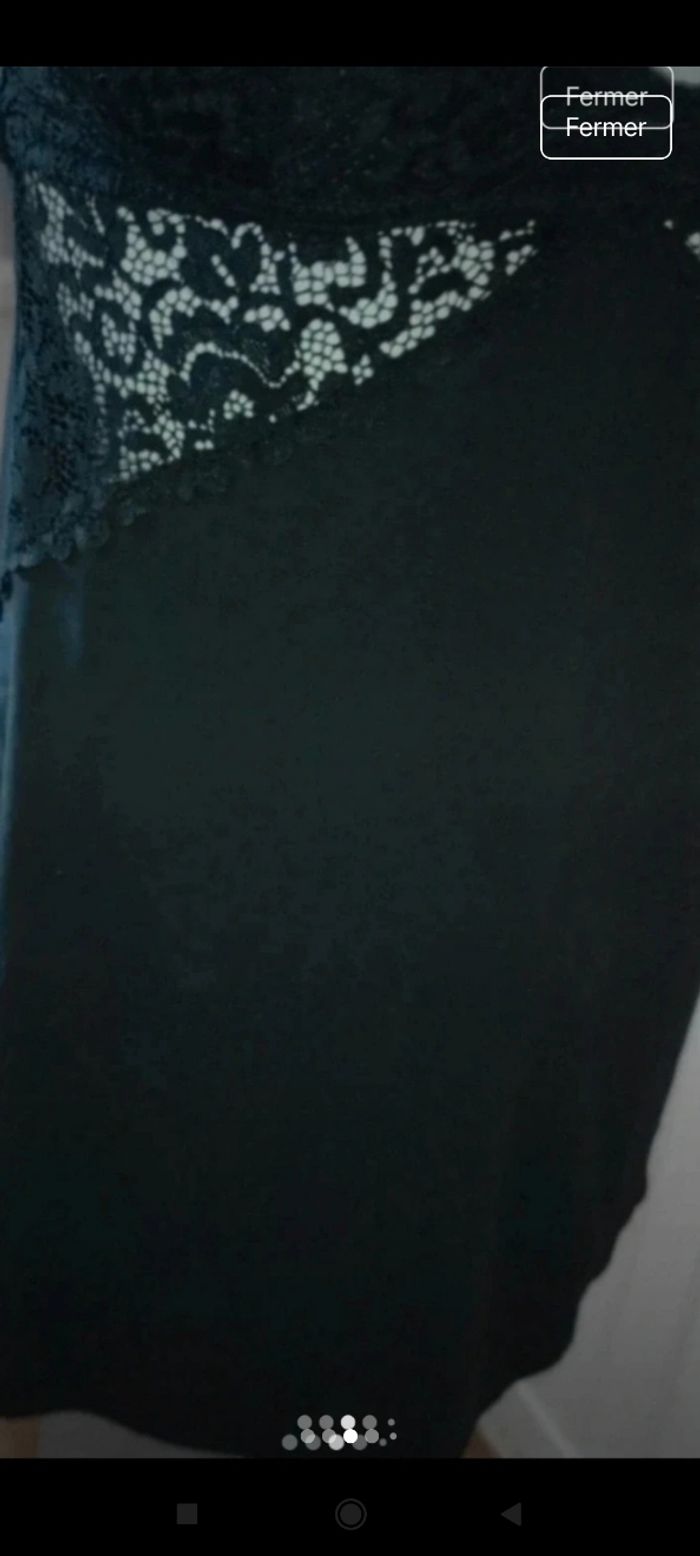 Tes belle nuisette f3 - photo numéro 6