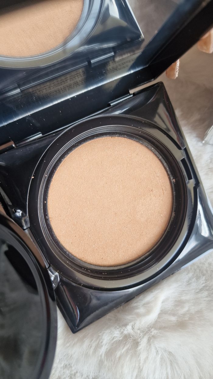 Teint idole ultra extreme wear powder Lancôme - photo numéro 6