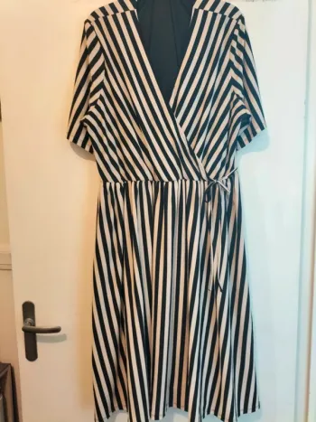 Robe c&a