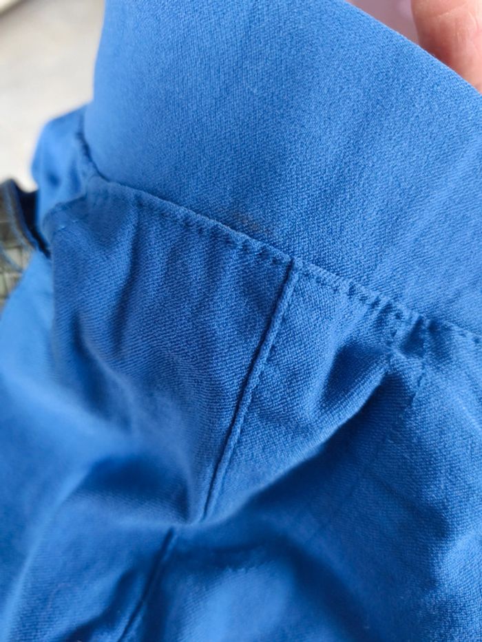 Pantalon fille - photo numéro 5