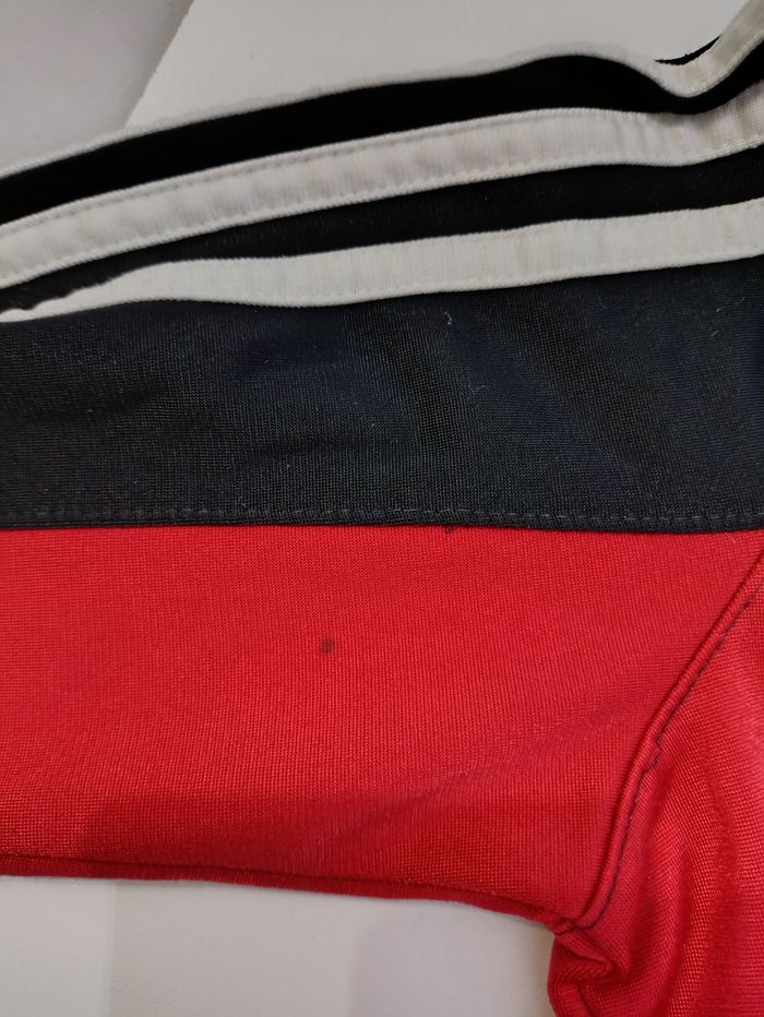 Veste Adidas - photo numéro 5