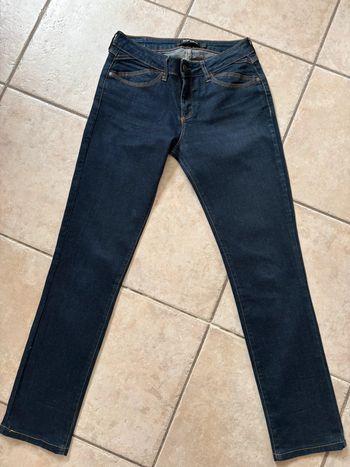Jean Kanopé 38 neuf