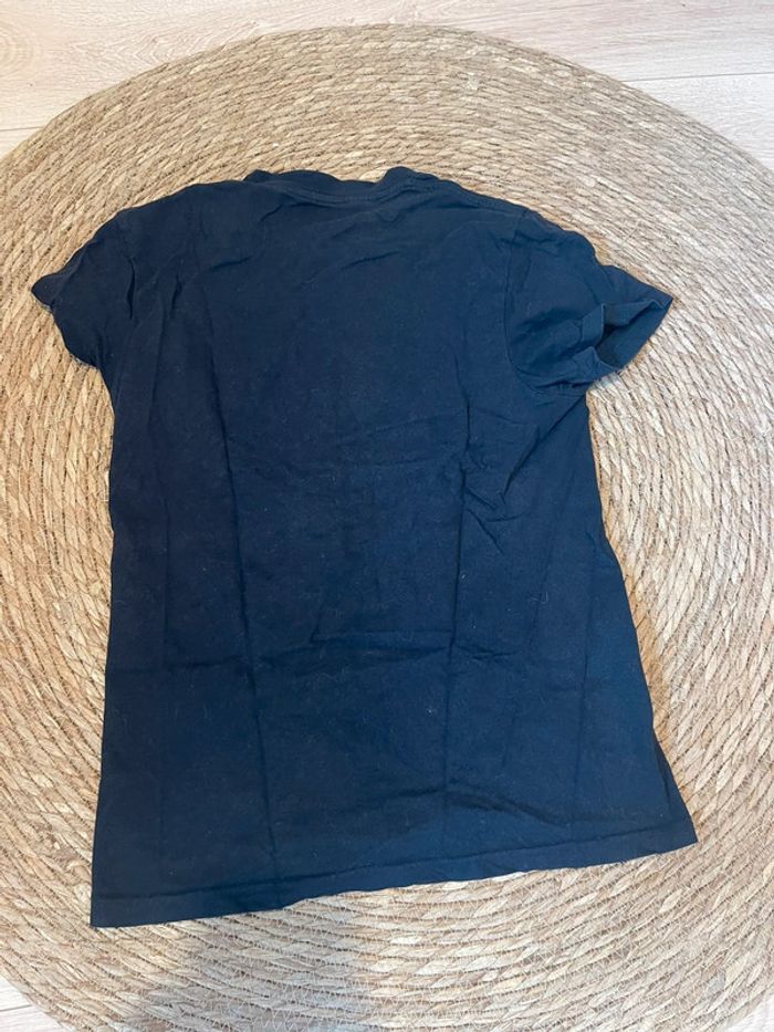Teeshirt taille S - photo numéro 4