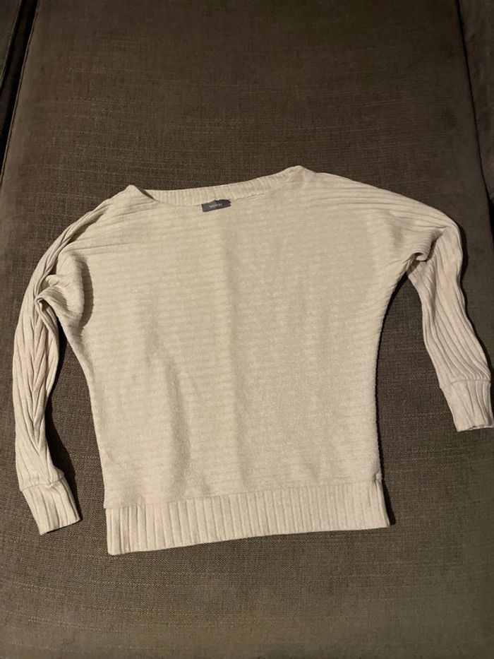 Blouse et tunique - photo numéro 7