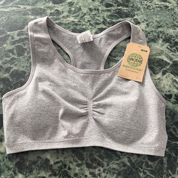 Brassières