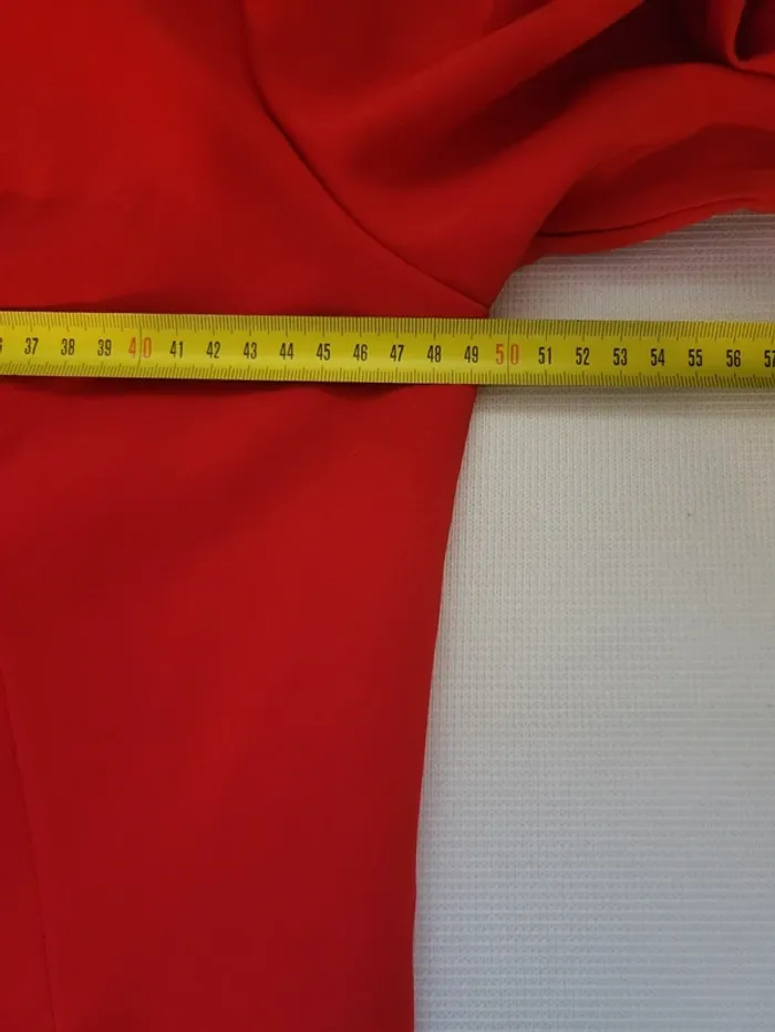 Ensemble veste jupe - photo numéro 8