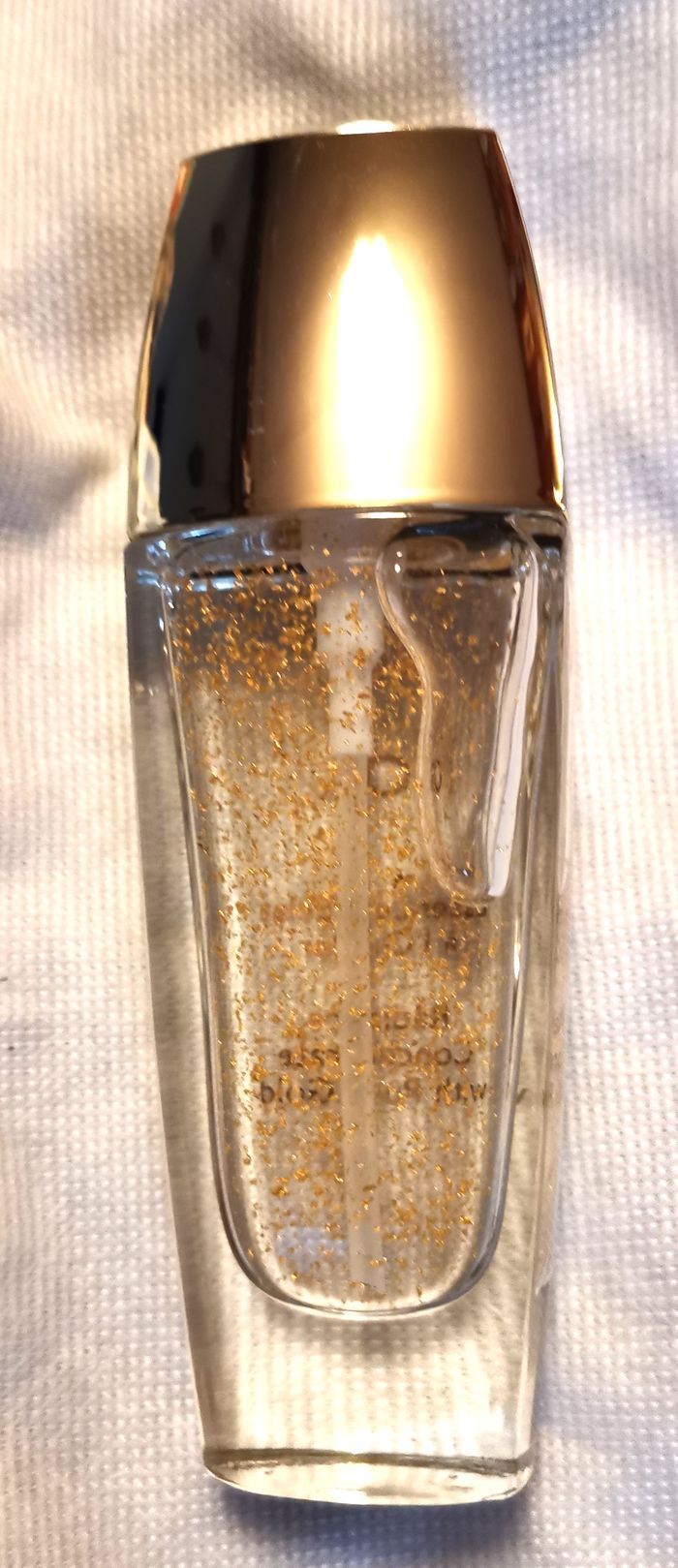 Sérum GUERLAIN "L'Or" - photo numéro 3