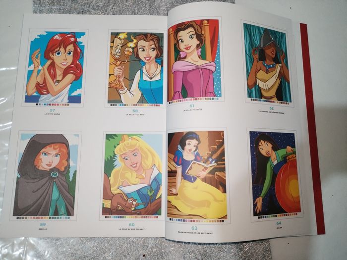 'ivre de coloriage - photo numéro 5