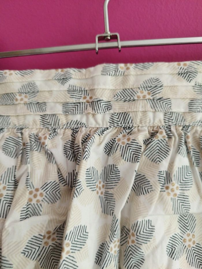 Jupe b1 - photo numéro 4