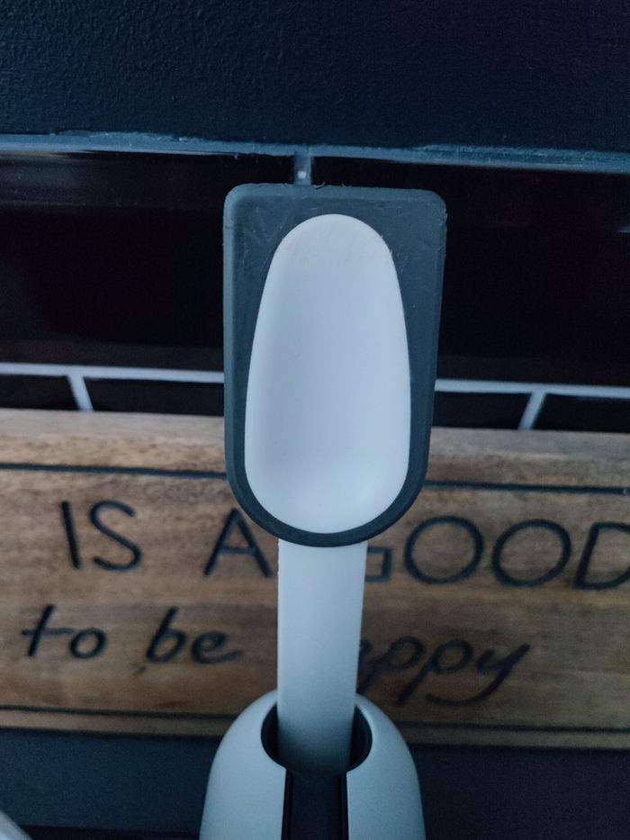 Nutribaby - photo numéro 3
