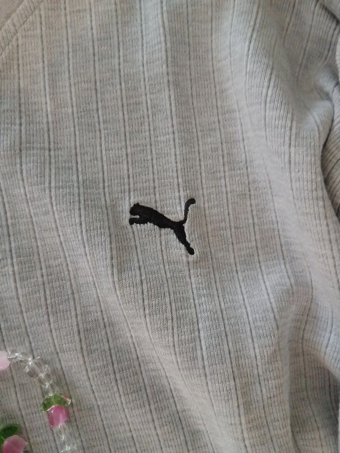 Haut homme taille S - photo numéro 3