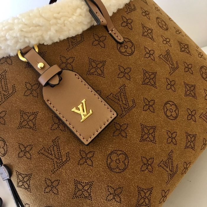 Louis Vuitton M11843 - photo numéro 8
